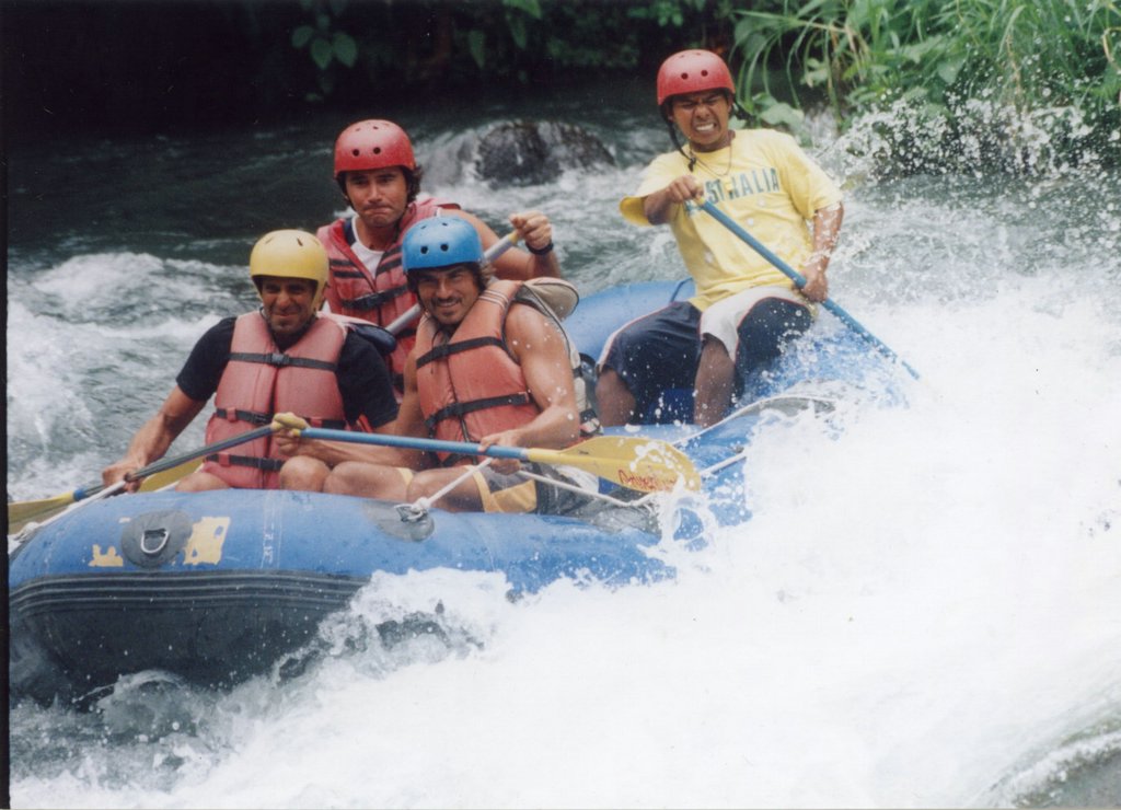 rafting2.jpg