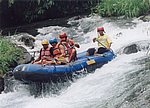 rafting1.jpg