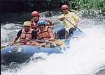 rafting2.jpg