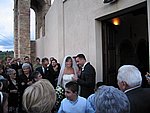 IMG_1082.JPG