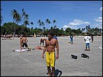 IMG_0232.JPG