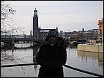 IMG_0192.JPG